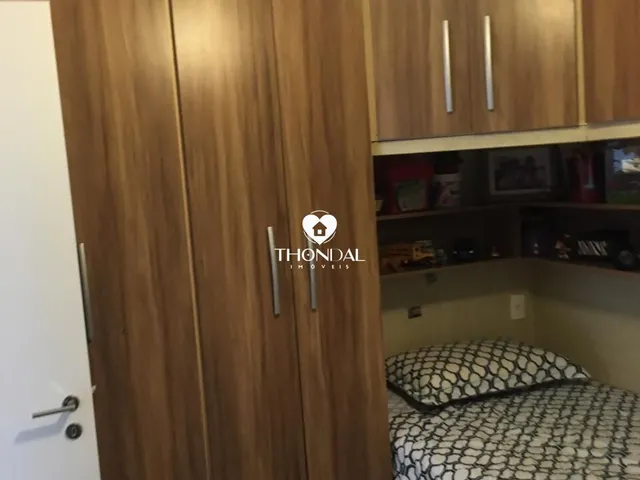 Imagem 15: Condominio Residencial Domo Life - Apartamento Alto Padrão em Centro, São Bernardo do Campo/Sp