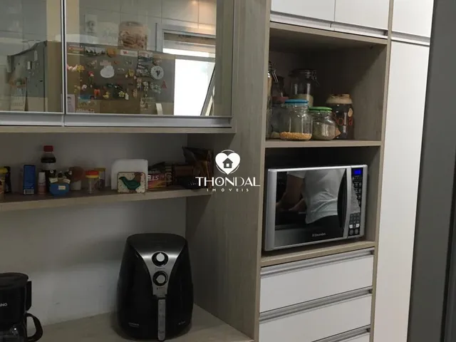 Imagem 6: Condominio Residencial Domo Life - Apartamento Alto Padrão em Centro, São Bernardo do Campo/Sp
