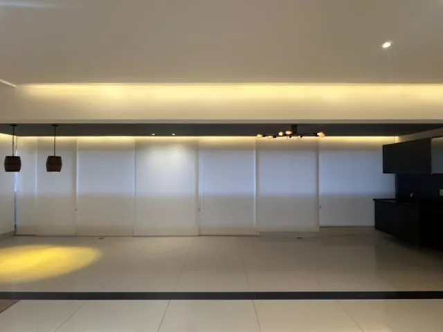 Imagem 6: HEMISPHERE 360º, PITUAÇU, APARTAMENTO PARA VENDA,165m2, 03 QUARTOS COM 03 SUÍTES