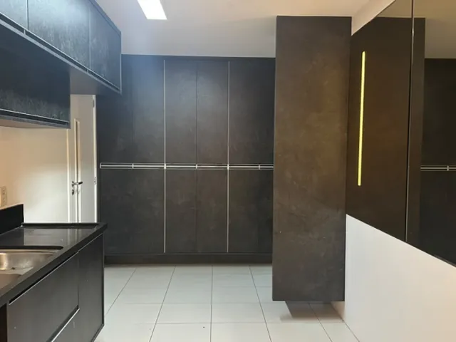 Imagem 7: HEMISPHERE 360º, PITUAÇU, APARTAMENTO PARA VENDA,165m2, 03 QUARTOS COM 03 SUÍTES