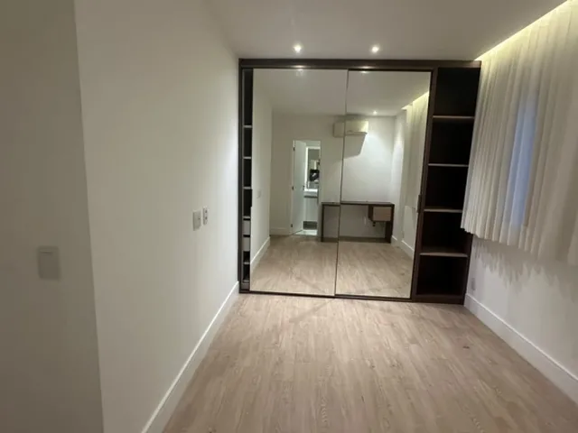 Imagem 9: HEMISPHERE 360º, PITUAÇU, APARTAMENTO PARA VENDA,165m2, 03 QUARTOS COM 03 SUÍTES