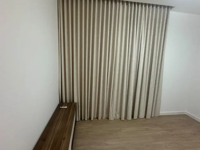 Imagem 10: HEMISPHERE 360º, PITUAÇU, APARTAMENTO PARA VENDA,165m2, 03 QUARTOS COM 03 SUÍTES