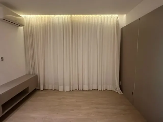 Imagem 11: HEMISPHERE 360º, PITUAÇU, APARTAMENTO PARA VENDA,165m2, 03 QUARTOS COM 03 SUÍTES