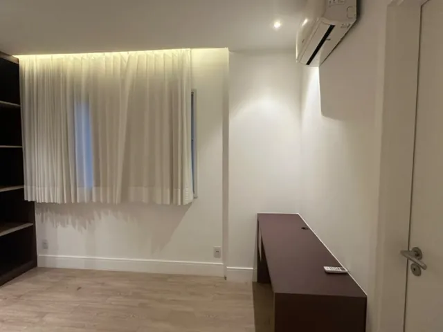 Imagem 13: HEMISPHERE 360º, PITUAÇU, APARTAMENTO PARA VENDA,165m2, 03 QUARTOS COM 03 SUÍTES