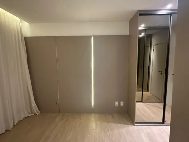 Imagem 14: HEMISPHERE 360º, PITUAÇU, APARTAMENTO PARA VENDA,165m2, 03 QUARTOS COM 03 SUÍTES