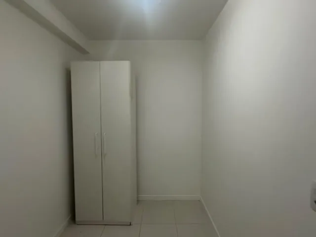 Imagem 15: HEMISPHERE 360º, PITUAÇU, APARTAMENTO PARA VENDA,165m2, 03 QUARTOS COM 03 SUÍTES