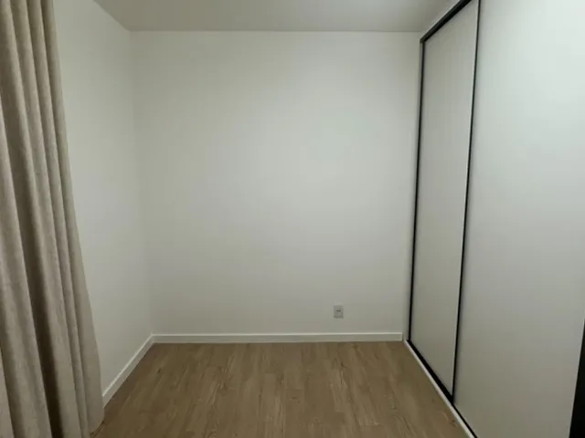 Imagem 16: HEMISPHERE 360º, PITUAÇU, APARTAMENTO PARA VENDA,165m2, 03 QUARTOS COM 03 SUÍTES