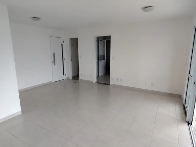Imagem: GREENVILLE ATMOS, PATAMARES, APARTAMENTO