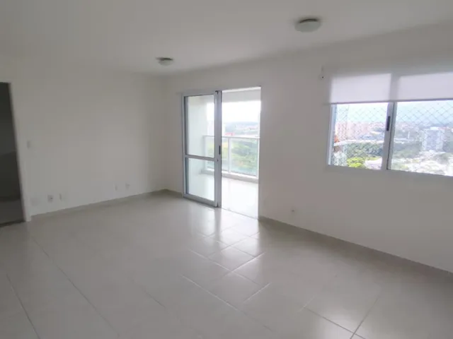 Imagem 5: GREENVILLE ATMOS, PATAMARES, APARTAMENTO PARA VENDA, 88m2, 02 SUÍTES, NASCENTE, ANDAR