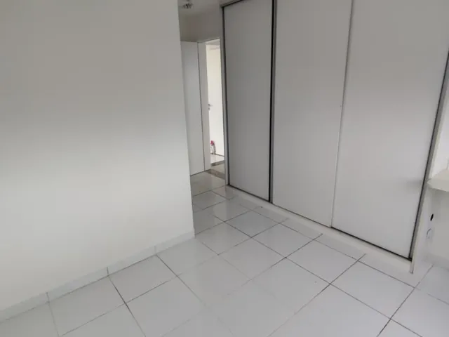 Imagem 6: GREENVILLE ATMOS, PATAMARES, APARTAMENTO PARA VENDA, 88m2, 02 SUÍTES, NASCENTE, ANDAR