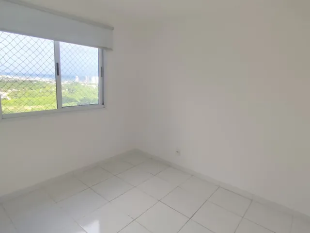Imagem 7: GREENVILLE ATMOS, PATAMARES, APARTAMENTO PARA VENDA, 88m2, 02 SUÍTES, NASCENTE, ANDAR
