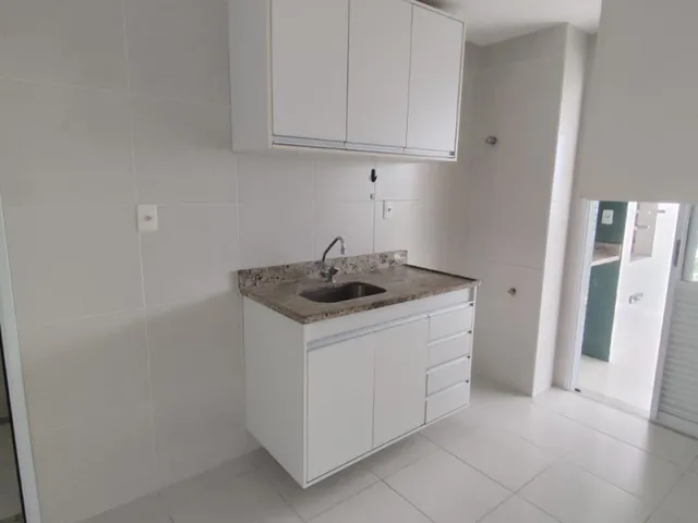 Imagem 9: GREENVILLE ATMOS, PATAMARES, APARTAMENTO PARA VENDA, 88m2, 02 SUÍTES, NASCENTE, ANDAR