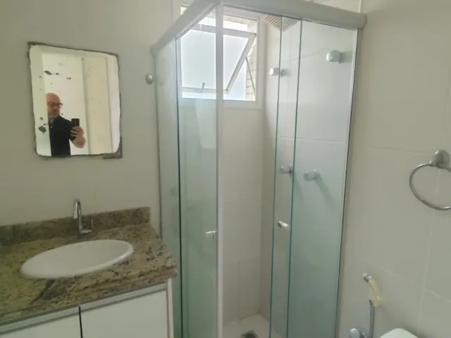 Imagem 13: GREENVILLE ATMOS, PATAMARES, APARTAMENTO PARA VENDA, 88m2, 02 SUÍTES, NASCENTE, ANDAR