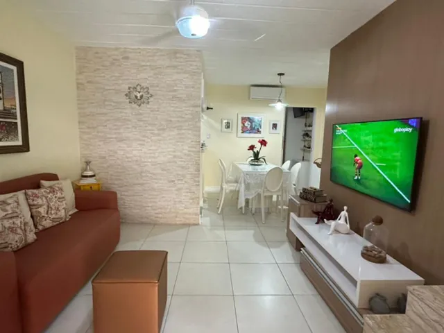 Imagem: VILLA DA PRAIA, ITACIMIRIM, VILLAGE PARA