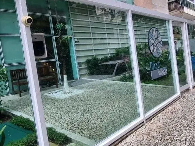 Imagem: Apartamento Alto Padrão em Icaraí, Niterói/RJ