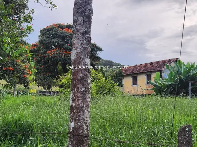 Imagem 16: SITIO RESIDENCIAL em SOLEDADE DE MINAS - MG, Soledade