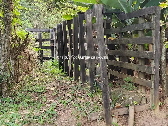 Imagem 10: SITIO RESIDENCIAL em SOLEDADE DE MINAS - MG, Soledade