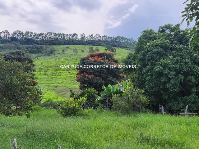 Imagem 11: SITIO RESIDENCIAL em SOLEDADE DE MINAS - MG, Soledade