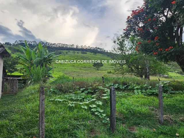 Imagem 2: SITIO RESIDENCIAL em SOLEDADE DE MINAS - MG, Soledade