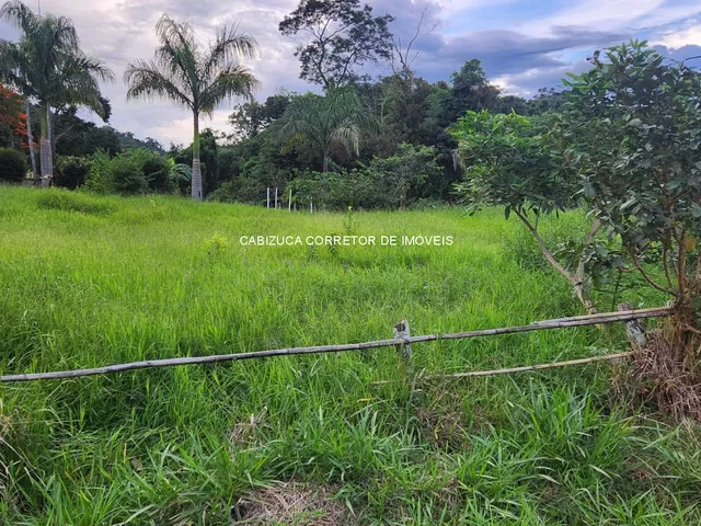 Imagem 3: SITIO RESIDENCIAL em SOLEDADE DE MINAS - MG, Soledade