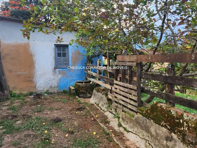 Imagem 14: SITIO RESIDENCIAL em SOLEDADE DE MINAS - MG, Soledade