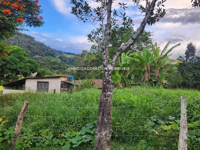 Imagem 5: SITIO RESIDENCIAL em SOLEDADE DE MINAS - MG, Soledade