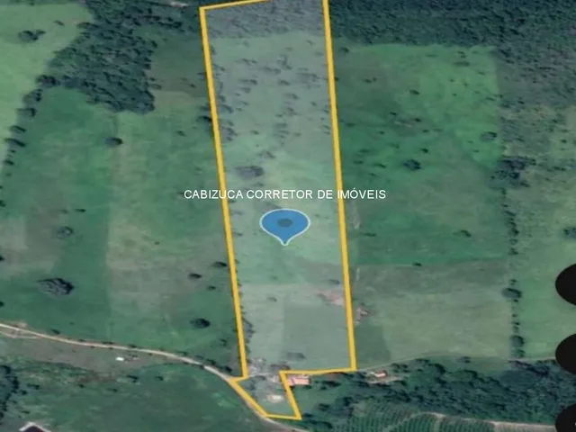 Imagem 7: SITIO RESIDENCIAL em SOLEDADE DE MINAS - MG, Soledade