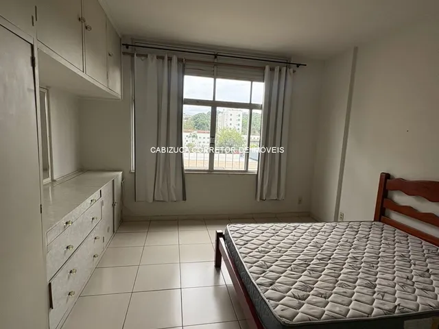 Imagem: APARTAMENTO RESIDENCIAL em SÃO LOURENÇO
