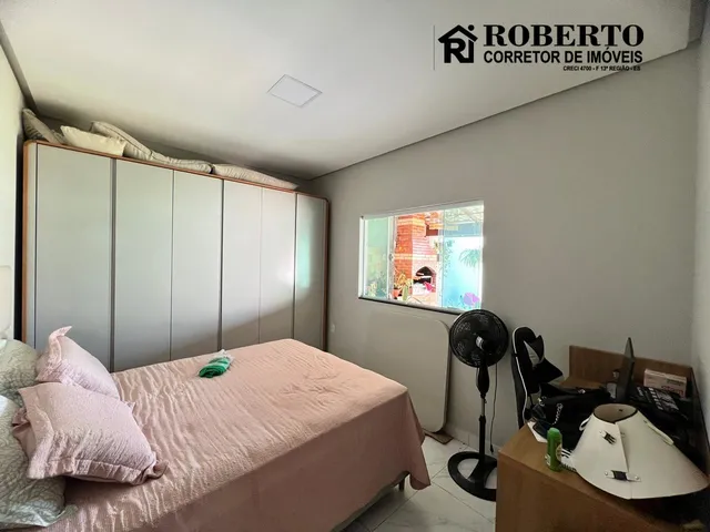 Imagem 5: CASA RESIDENCIAL em SERRA - ES, NOVA ALMEIDA CENTRO