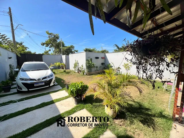 Imagem 9: CASA RESIDENCIAL em SERRA - ES, NOVA ALMEIDA CENTRO