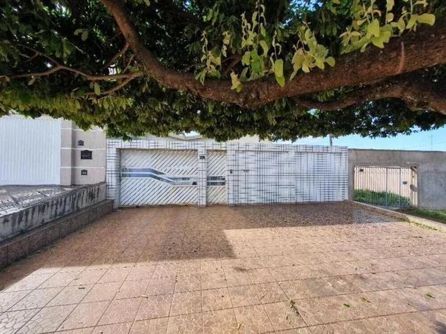 Imagem 5: CASA RESIDENCIAL em BRASÍLIA - DF, TAGUATINGA SUL (TAGUATINGA