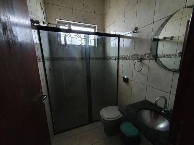 Imagem 12: CASA RESIDENCIAL em BRASÍLIA - DF, TAGUATINGA SUL (TAGUATINGA