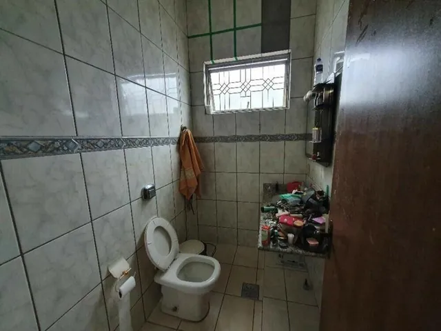 Imagem 7: CASA RESIDENCIAL em BRASÍLIA - DF, TAGUATINGA SUL (TAGUATINGA