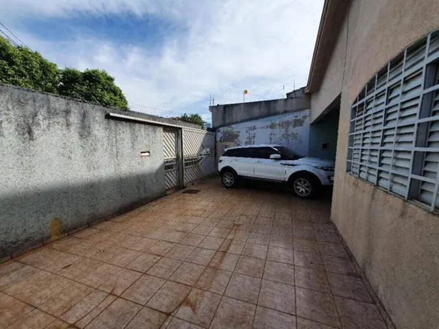 Imagem 11: CASA RESIDENCIAL em BRASÍLIA - DF, TAGUATINGA SUL (TAGUATINGA
