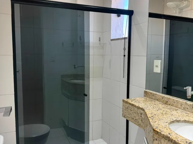 Imagem 8: APARTAMENTO RESIDENCIAL em LAURO DE FREITAS - BA, RECREIO IPITANGA