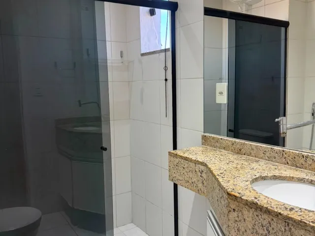 Imagem 9: APARTAMENTO RESIDENCIAL em LAURO DE FREITAS - BA, RECREIO IPITANGA