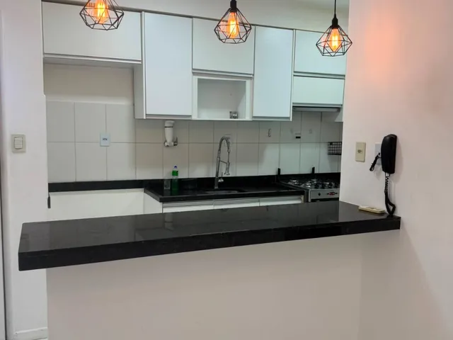 Imagem 15: APARTAMENTO RESIDENCIAL em LAURO DE FREITAS - BA, RECREIO IPITANGA