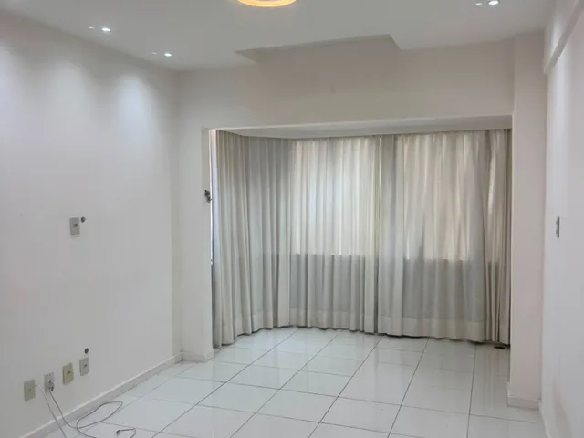 Imagem 5: APARTAMENTO RESIDENCIAL em LAURO DE FREITAS - BA, RECREIO IPITANGA