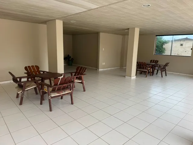 Imagem 16: APARTAMENTO RESIDENCIAL em LAURO DE FREITAS - BA, RECREIO IPITANGA