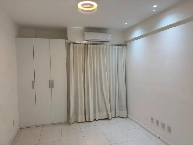 Imagem 13: APARTAMENTO RESIDENCIAL em LAURO DE FREITAS - BA, RECREIO IPITANGA