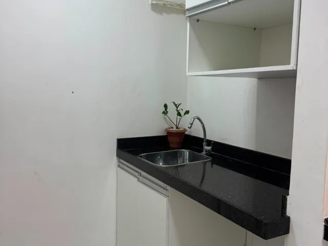 Imagem 11: APARTAMENTO RESIDENCIAL em LAURO DE FREITAS - BA, RECREIO IPITANGA