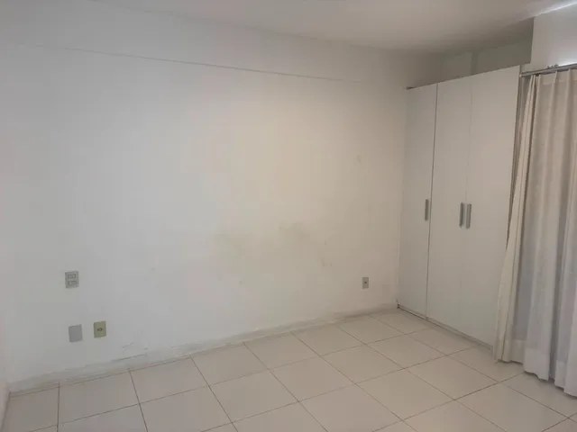 Imagem 12: APARTAMENTO RESIDENCIAL em LAURO DE FREITAS - BA, RECREIO IPITANGA