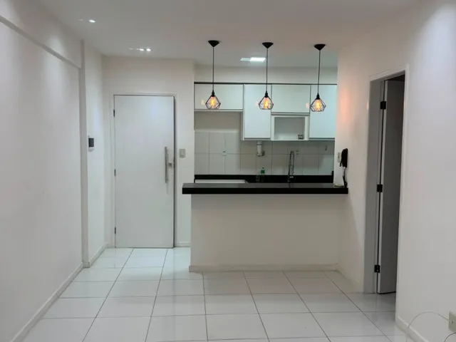 Imagem 4: APARTAMENTO RESIDENCIAL em LAURO DE FREITAS - BA, RECREIO IPITANGA