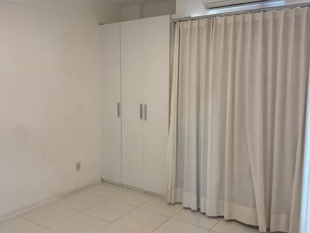 Imagem 7: APARTAMENTO RESIDENCIAL em LAURO DE FREITAS - BA, RECREIO IPITANGA