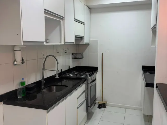 Imagem 2: APARTAMENTO RESIDENCIAL em LAURO DE FREITAS - BA, RECREIO IPITANGA