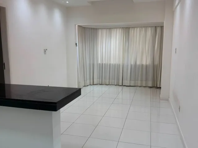 Imagem 3: APARTAMENTO RESIDENCIAL em LAURO DE FREITAS - BA, RECREIO IPITANGA