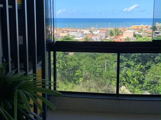 Imagem: APARTAMENTO RESIDENCIAL em SALVADOR - BA