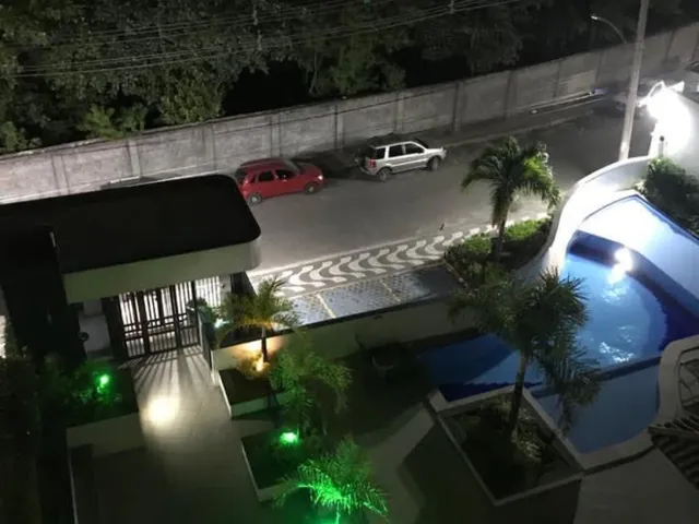 Imagem 3: APARTAMENTO RESIDENCIAL em SALVADOR - BA, BOCA DO RIO