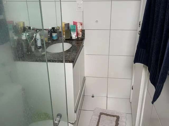 Imagem 7: APARTAMENTO RESIDENCIAL em SALVADOR - BA, BOCA DO RIO