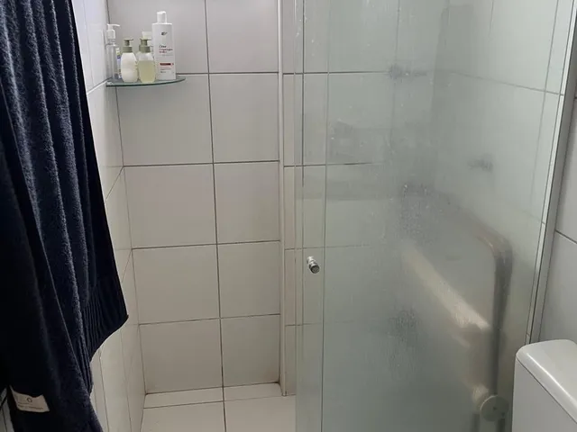 Imagem 2: APARTAMENTO RESIDENCIAL em SALVADOR - BA, BOCA DO RIO